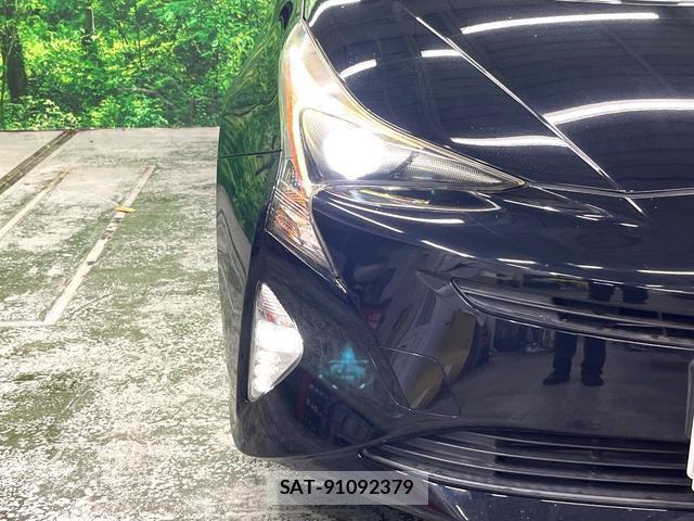 Toyota PRIUS 2016-12 8873255-12