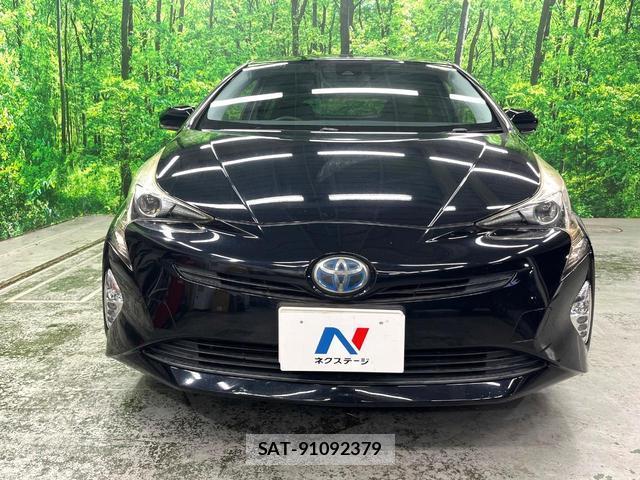 Toyota PRIUS 2016-12 8873255-13