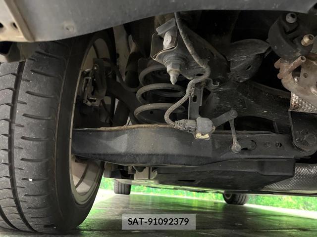 Toyota PRIUS 2016-12 8873255-19