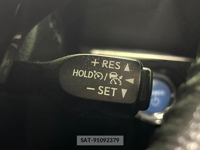 Toyota PRIUS 2016-12 8873255-4