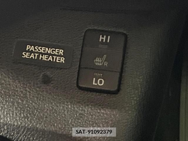 Toyota PRIUS 2016-12 8873255-5