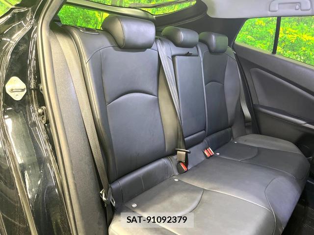 Toyota PRIUS 2016-12 8873255-9