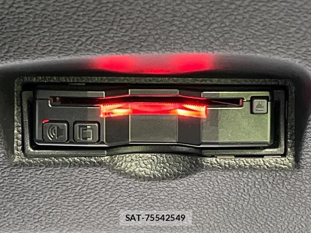 Toyota PRIUS 2016-07 8873287-4