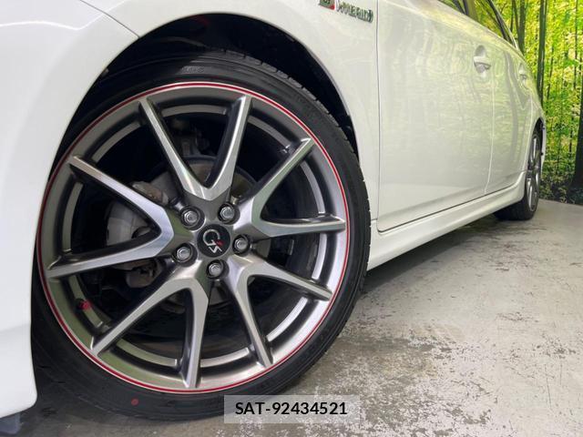 Toyota PRIUS 2014-02 8873289-9