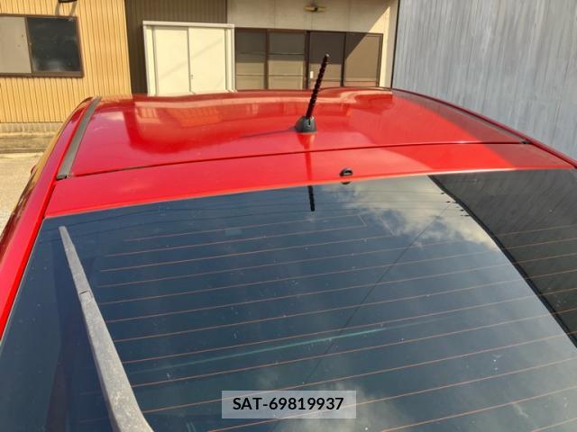 Toyota PRIUS 2010-06 8873304-14