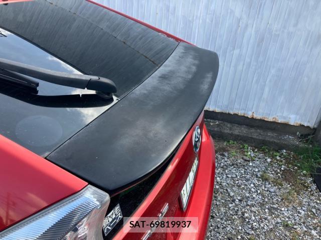 Toyota PRIUS 2010-06 8873304-15