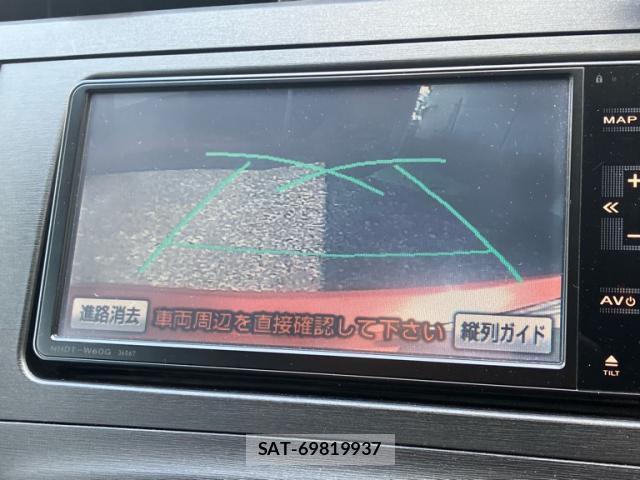 Toyota PRIUS 2010-06 8873304-7