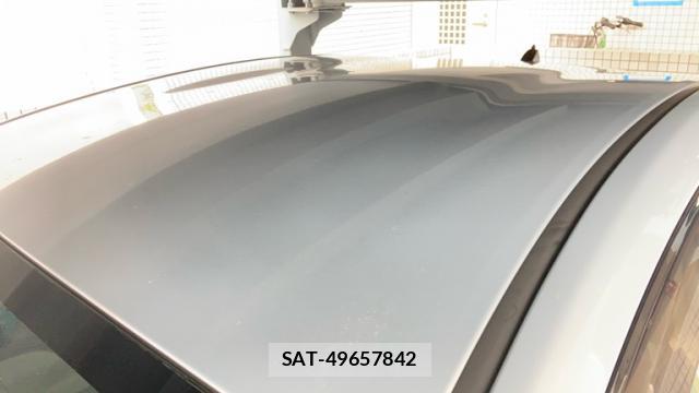 Toyota PRIUS 2009-09 8873344-0