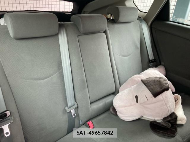 Toyota PRIUS 2009-09 8873344-14