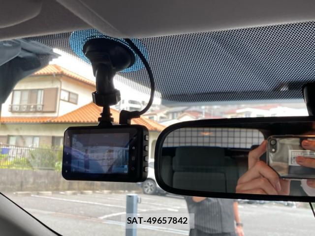 Toyota PRIUS 2009-09 8873344-18