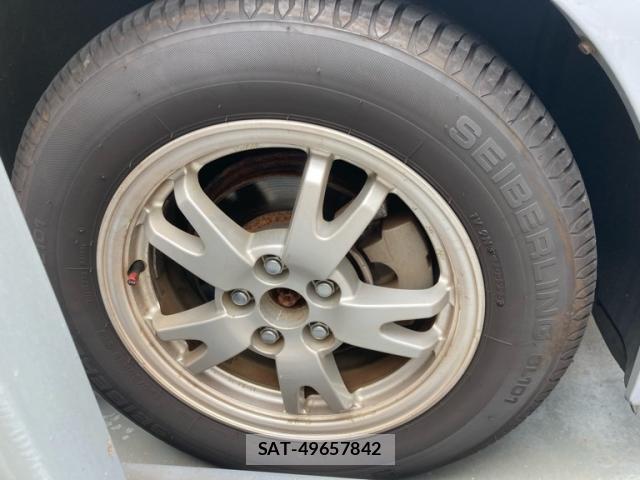 Toyota PRIUS 2009-09 8873344-3
