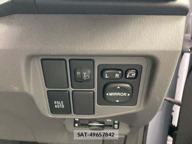 Toyota PRIUS 2009-09 8873344-8