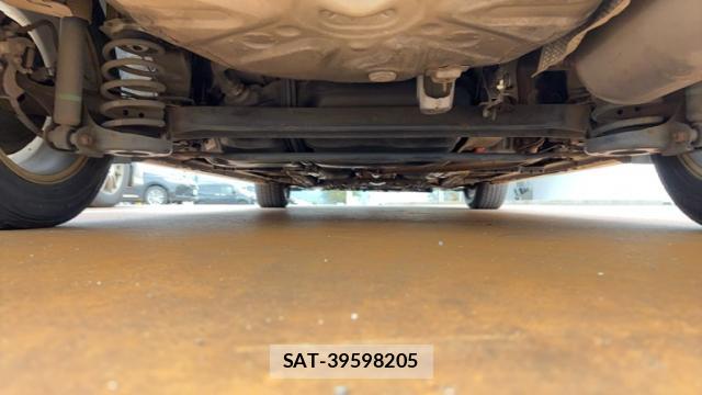 Toyota PRIUS 2014-03 8873490-11