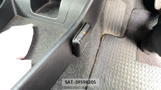Toyota PRIUS 2014-03 8873490-6