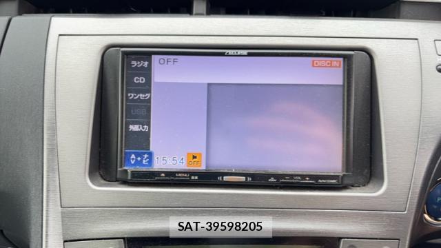 Toyota PRIUS 2014-03 8873490-7