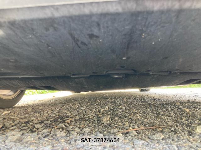 Toyota PRIUS 2018-07 8873533-12