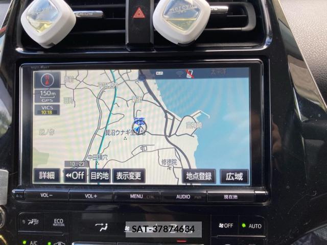 Toyota PRIUS 2018-07 8873533-17