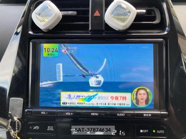 Toyota PRIUS 2018-07 8873533-19