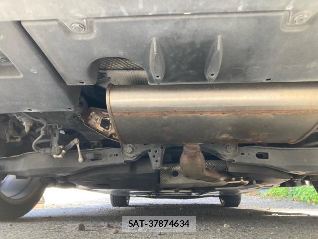 Toyota PRIUS 2018-07 8873533-3