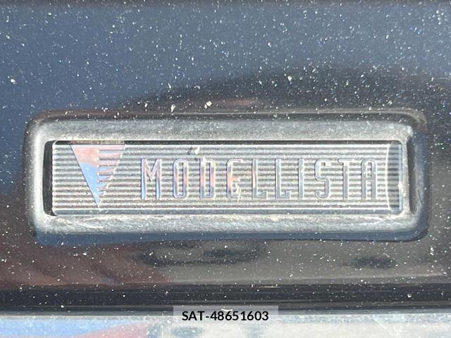 Toyota PRIUS 2017-10 8873612-2