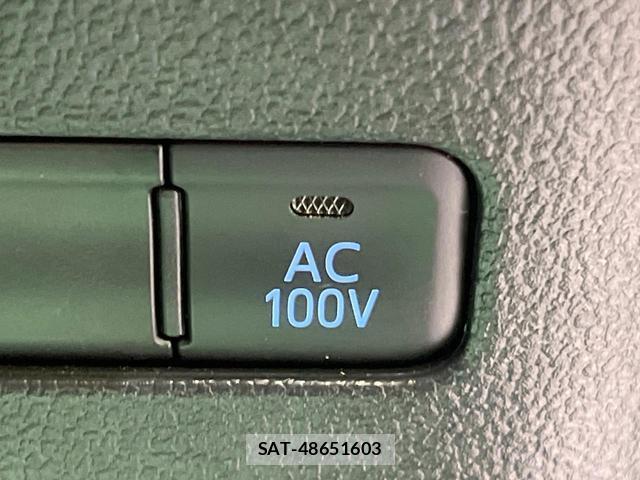 Toyota PRIUS 2017-10 8873612-6