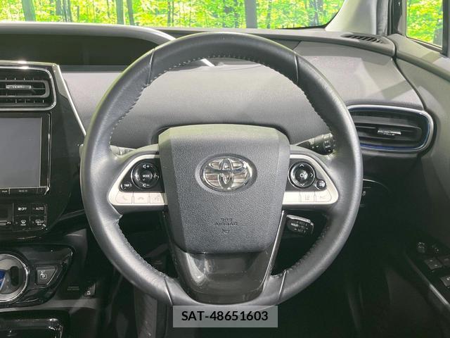 Toyota PRIUS 2017-10 8873612-7