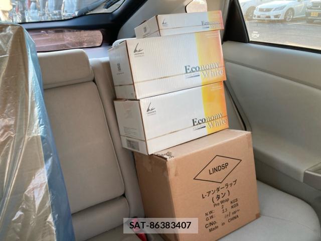 Toyota PRIUS 2014-01 8873643-9