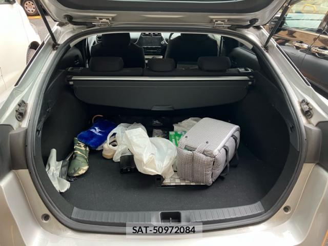 Toyota PRIUS 2018-02 8873661-10