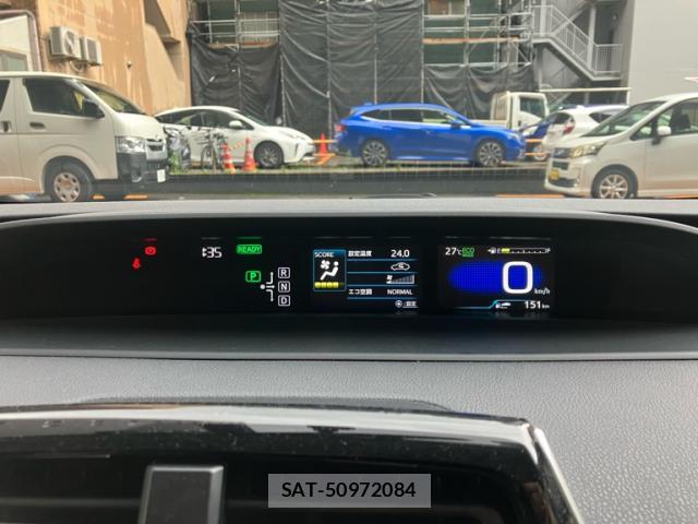 Toyota PRIUS 2018-02 8873661-16