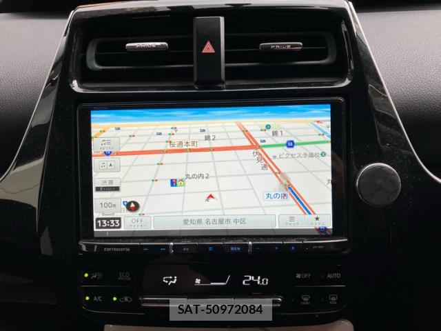 Toyota PRIUS 2018-02 8873661-19