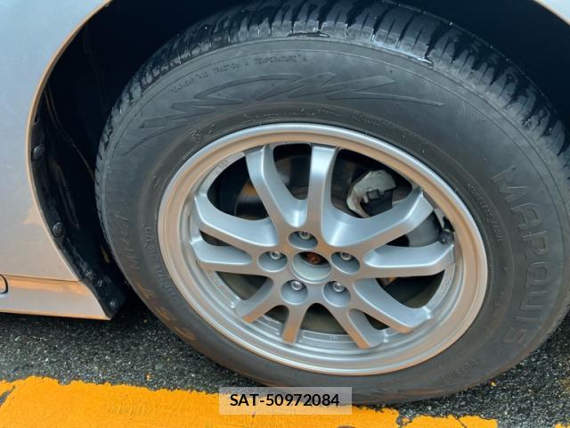 Toyota PRIUS 2018-02 8873661-3