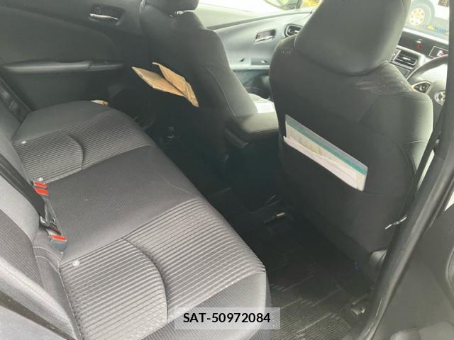 Toyota PRIUS 2018-02 8873661-7
