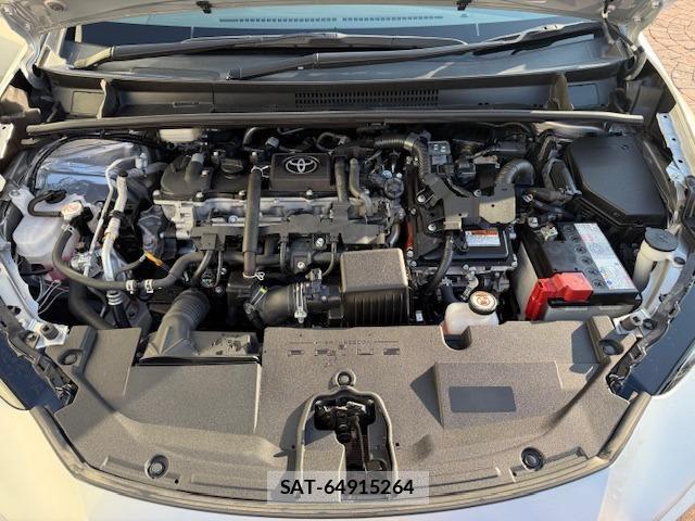 Toyota PRIUS 2024-03 8873849-10