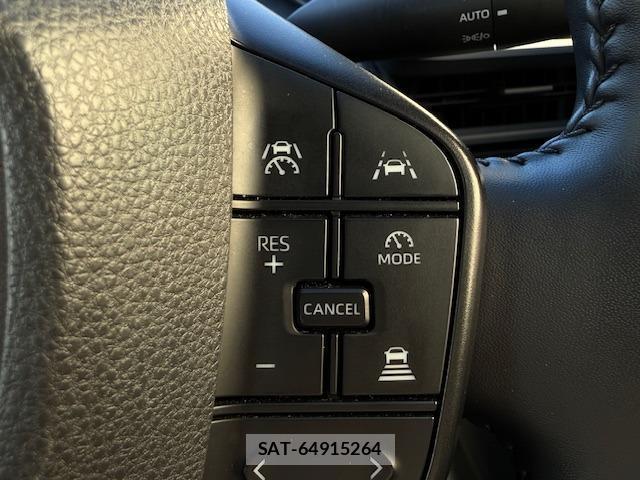 Toyota PRIUS 2024-03 8873849-13