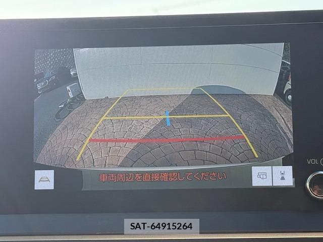 Toyota PRIUS 2024-03 8873849-4