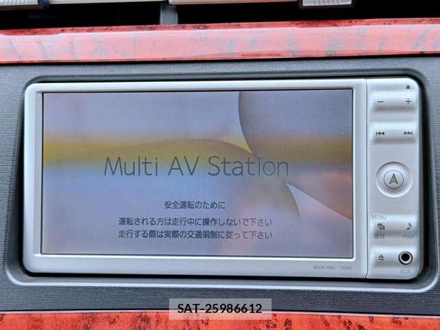 Toyota PRIUS 2010-12 8873888-5