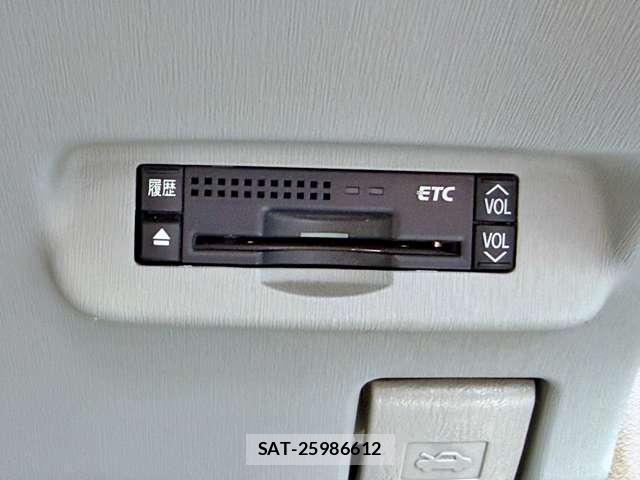 Toyota PRIUS 2010-12 8873888-7
