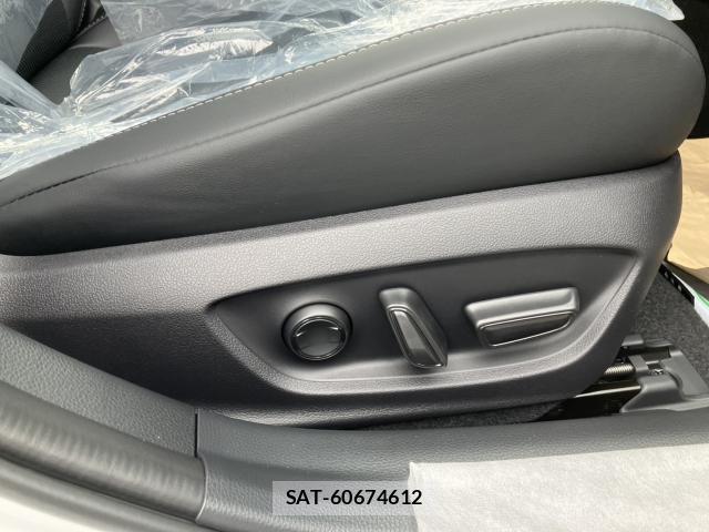 Toyota PRIUS 2026-09 8873911-10