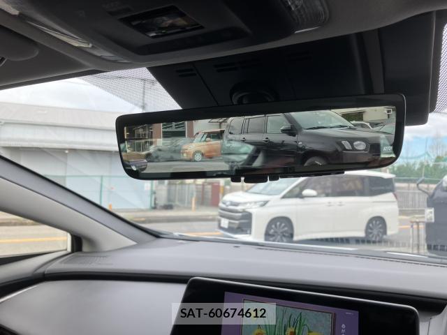 Toyota PRIUS 2026-09 8873911-5