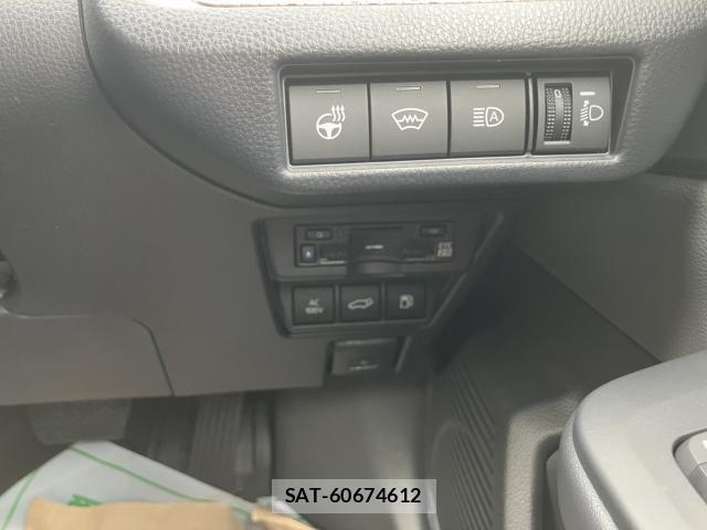 Toyota PRIUS 2026-09 8873911-7