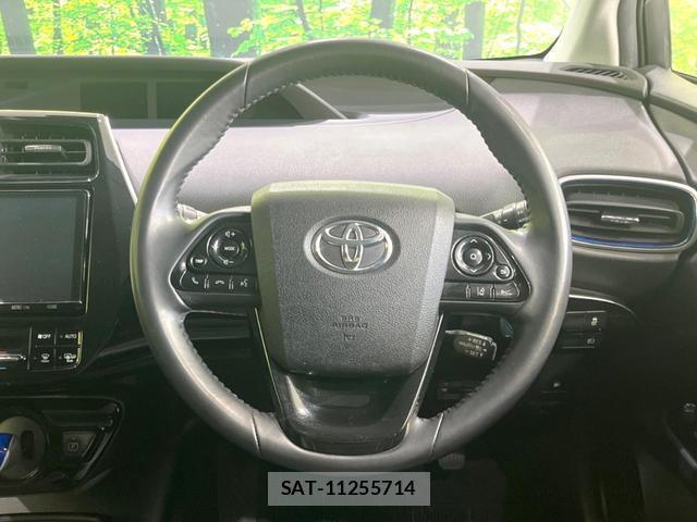 Toyota PRIUS 2020-02 8873959-10