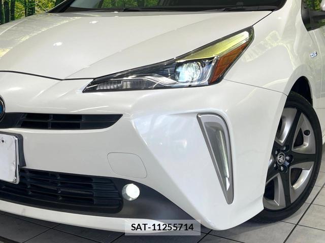 Toyota PRIUS 2020-02 8873959-11