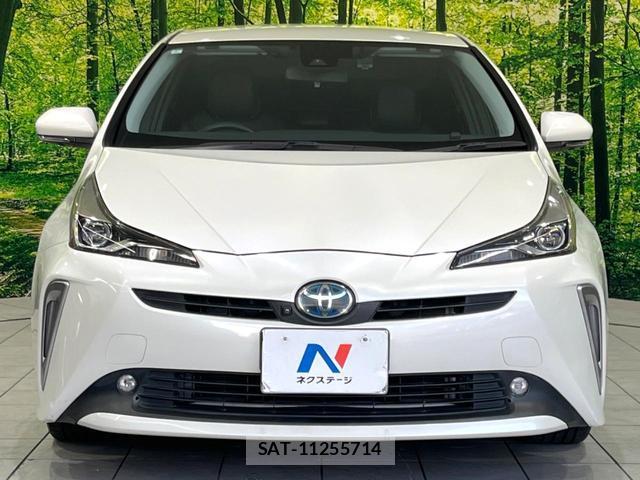 Toyota PRIUS 2020-02 8873959-13