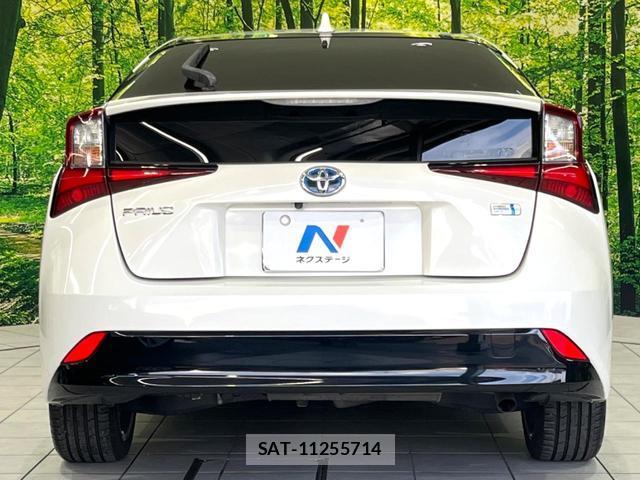 Toyota PRIUS 2020-02 8873959-14