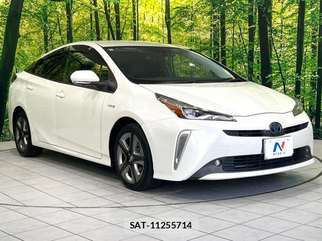 Toyota PRIUS 2020-02 8873959-15
