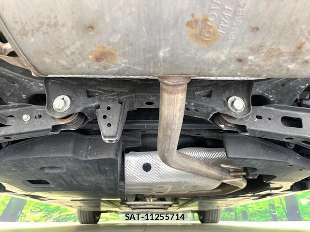 Toyota PRIUS 2020-02 8873959-18