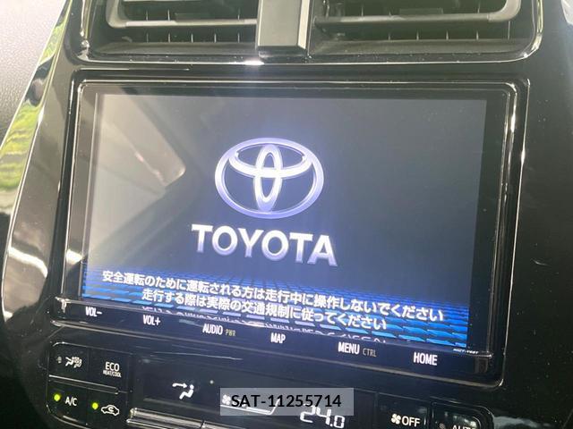 Toyota PRIUS 2020-02 8873959-2
