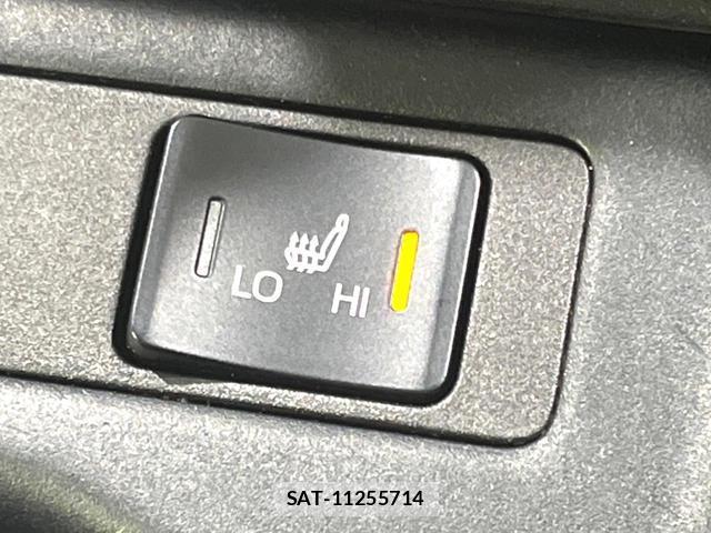 Toyota PRIUS 2020-02 8873959-6