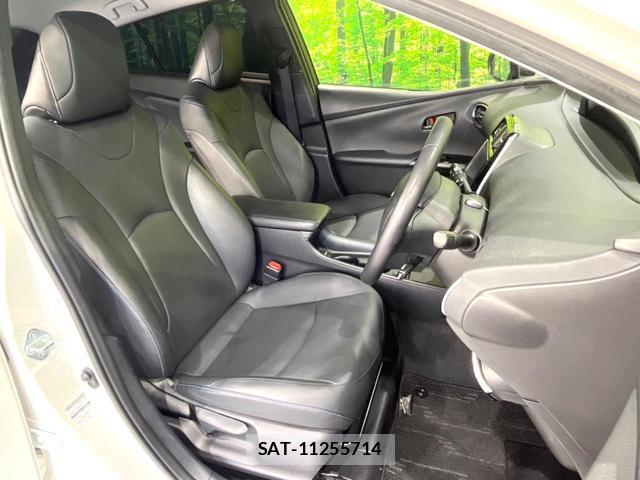 Toyota PRIUS 2020-02 8873959-7