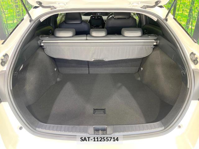 Toyota PRIUS 2020-02 8873959-9